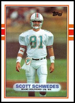 297 Scott Schwedes